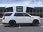 New 2026 GMC Yukon Elevation 4WD SUV for sale #151294 - photo 5