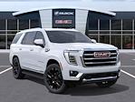 New 2026 GMC Yukon Elevation 4WD SUV for sale #151294 - photo 7