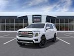 New 2026 GMC Yukon Elevation 4WD SUV for sale #151294 - photo 8