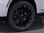 New 2026 GMC Yukon Elevation 4WD SUV for sale #151294 - photo 9