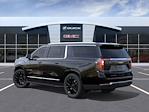 New 2026 GMC Yukon XL Elevation 4WD SUV for sale #151295 - photo 4