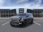 New 2026 GMC Yukon XL Elevation 4WD SUV for sale #151295 - photo 8