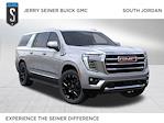 New 2026 GMC Yukon XL Elevation 4WD SUV for sale #151297 - photo 24