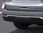 New 2026 GMC Yukon XL Elevation 4WD SUV for sale #151297 - photo 13