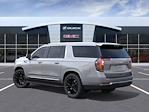 New 2026 GMC Yukon XL Elevation 4WD SUV for sale #151297 - photo 2
