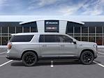 New 2026 GMC Yukon XL Elevation 4WD SUV for sale #151297 - photo 4