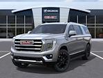 New 2026 GMC Yukon XL Elevation 4WD SUV for sale #151297 - photo 5
