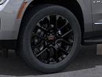 New 2026 GMC Yukon XL Elevation 4WD SUV for sale #151297 - photo 8