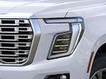 New 2026 GMC Yukon XL Denali 4WD SUV for sale #151298 - photo 9