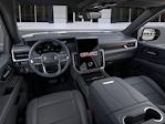 New 2026 GMC Yukon XL Denali 4WD SUV for sale #151298 - photo 14