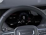 New 2026 GMC Yukon XL Denali 4WD SUV for sale #151298 - photo 17