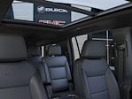 New 2026 GMC Yukon XL Denali 4WD SUV for sale #151298 - photo 23
