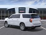New 2026 GMC Yukon XL Denali 4WD SUV for sale #151298 - photo 2
