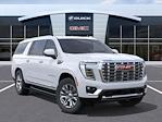 New 2026 GMC Yukon XL Denali 4WD SUV for sale #151298 - photo 6