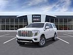 New 2026 GMC Yukon XL Denali 4WD SUV for sale #151298 - photo 7