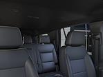 New 2026 GMC Yukon Elevation 4WD SUV for sale #151300 - photo 24