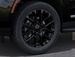 New 2026 GMC Yukon Elevation 4WD SUV for sale #151300 - photo 9