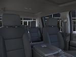 New 2026 GMC Sierra 3500 Crew Cab 60 CA Cab Chassis for sale #151304 - photo 23