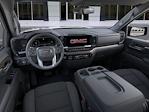 New 2026 GMC Sierra 1500 Elevation Crew Cab 4WD Pickup for sale #151306 - photo 15