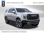 New 2026 GMC Yukon AT4 Ultimate 4WD SUV for sale #151309 - photo 1