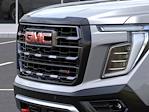 New 2026 GMC Yukon AT4 Ultimate 4WD SUV for sale #151309 - photo 13