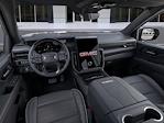 New 2026 GMC Yukon AT4 Ultimate 4WD SUV for sale #151309 - photo 15
