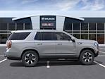 New 2026 GMC Yukon AT4 Ultimate 4WD SUV for sale #151309 - photo 5
