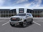New 2026 GMC Yukon AT4 Ultimate 4WD SUV for sale #151309 - photo 8