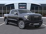 New 2026 GMC Sierra 1500 Denali Ultimate Crew Cab 4WD Pickup for sale #151311 - photo 7