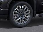New 2026 GMC Sierra 1500 Denali Ultimate Crew Cab 4WD Pickup for sale #151311 - photo 9