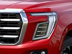 New 2026 GMC Yukon XL Elevation 4WD SUV for sale #151312 - photo 10