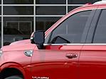 New 2026 GMC Yukon XL Elevation 4WD SUV for sale #151312 - photo 12