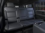 New 2026 GMC Yukon XL Elevation 4WD SUV for sale #151312 - photo 17