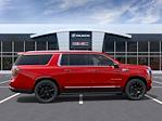 New 2026 GMC Yukon XL Elevation 4WD SUV for sale #151312 - photo 5