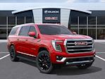 New 2026 GMC Yukon XL Elevation 4WD SUV for sale #151312 - photo 7