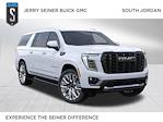 New 2026 GMC Yukon XL Denali Ultimate 4WD SUV for sale #151313 - photo 1