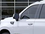 New 2026 GMC Yukon XL Denali Ultimate 4WD SUV for sale #151313 - photo 12