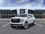 New 2026 GMC Yukon XL Denali Ultimate 4WD SUV for sale #151313 - photo 8