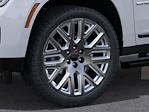New 2026 GMC Yukon XL Denali Ultimate 4WD SUV for sale #151313 - photo 9