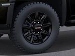 New 2026 GMC Sierra 3500 AT4 Crew Cab 4WD Pickup for sale #151314 - photo 9
