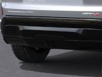 New 2026 GMC Terrain AT4 AWD SUV for sale #151315 - photo 14