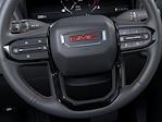 New 2026 GMC Terrain AT4 AWD SUV for sale #151315 - photo 19