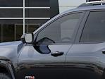 New 2026 GMC Terrain AT4 AWD SUV for sale #151322 - photo 12