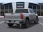 New 2026 GMC Sierra 1500 AT4 Crew Cab 4WD Pickup for sale #151324 - photo 4