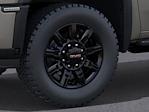 New 2026 GMC Sierra 3500 AT4 Crew Cab 4WD Pickup for sale #151325 - photo 9