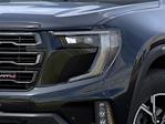 New 2026 GMC Acadia AT4 AWD SUV for sale #151327 - photo 16