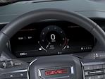 New 2026 GMC Acadia AT4 AWD SUV for sale #151327 - photo 24