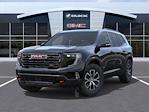 New 2026 GMC Acadia AT4 AWD SUV for sale #151327 - photo 12