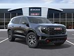 New 2026 GMC Acadia AT4 AWD SUV for sale #151327 - photo 13
