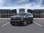 New 2026 GMC Acadia AT4 AWD SUV for sale #151327 - photo 14